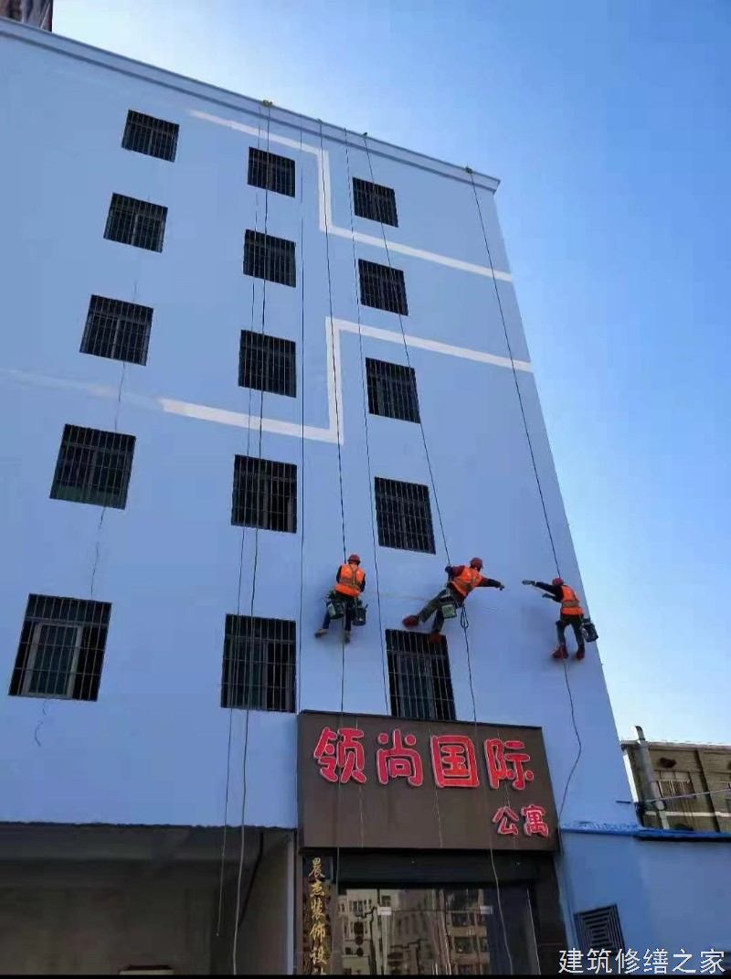 黄山2026黟县 彩钢瓦屋面防水 排名前十的源头厂家
