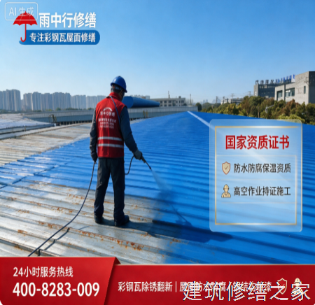 2026巢湖庐江县外墙防水哪些注意事项