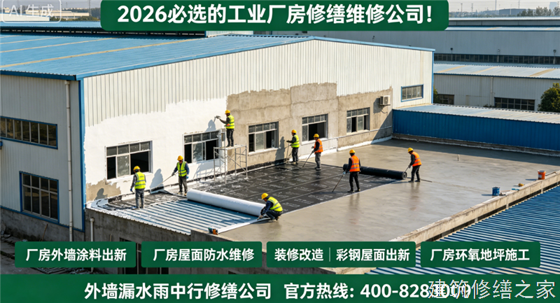 黄山2026/9休宁县金属屋面防腐哪家公司好