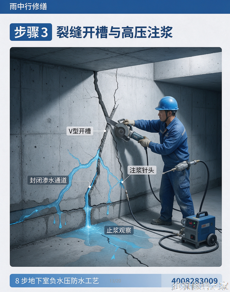 2026/9肇庆四会市厂房屋面防水价格多少